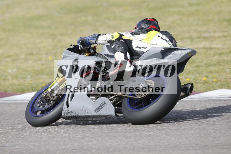/08 17.04.2026  TZ Motorsport ADR/Gruppe rot/730